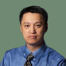 Prof. Cheng Yu