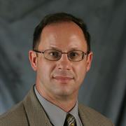 Prof. Norbert J. Delatte